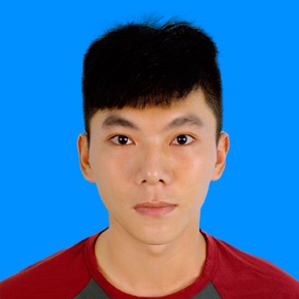 Avar Ứng viên