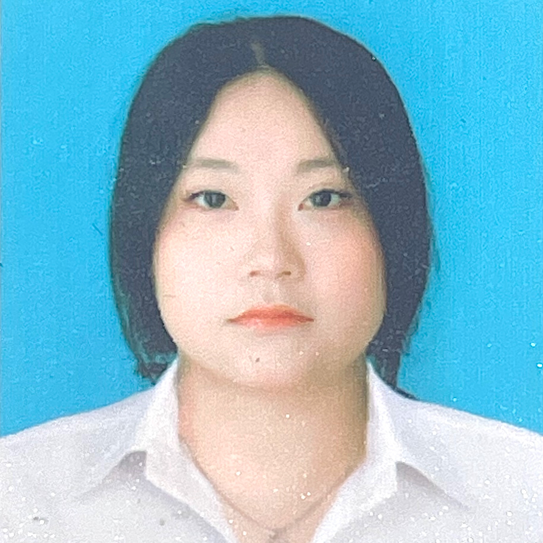 Avar Ứng viên
