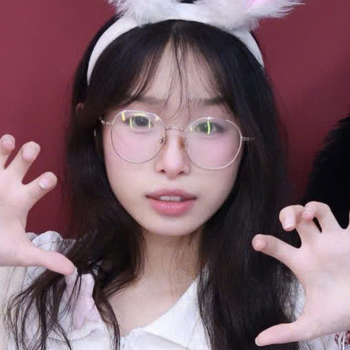 Avar Ứng viên