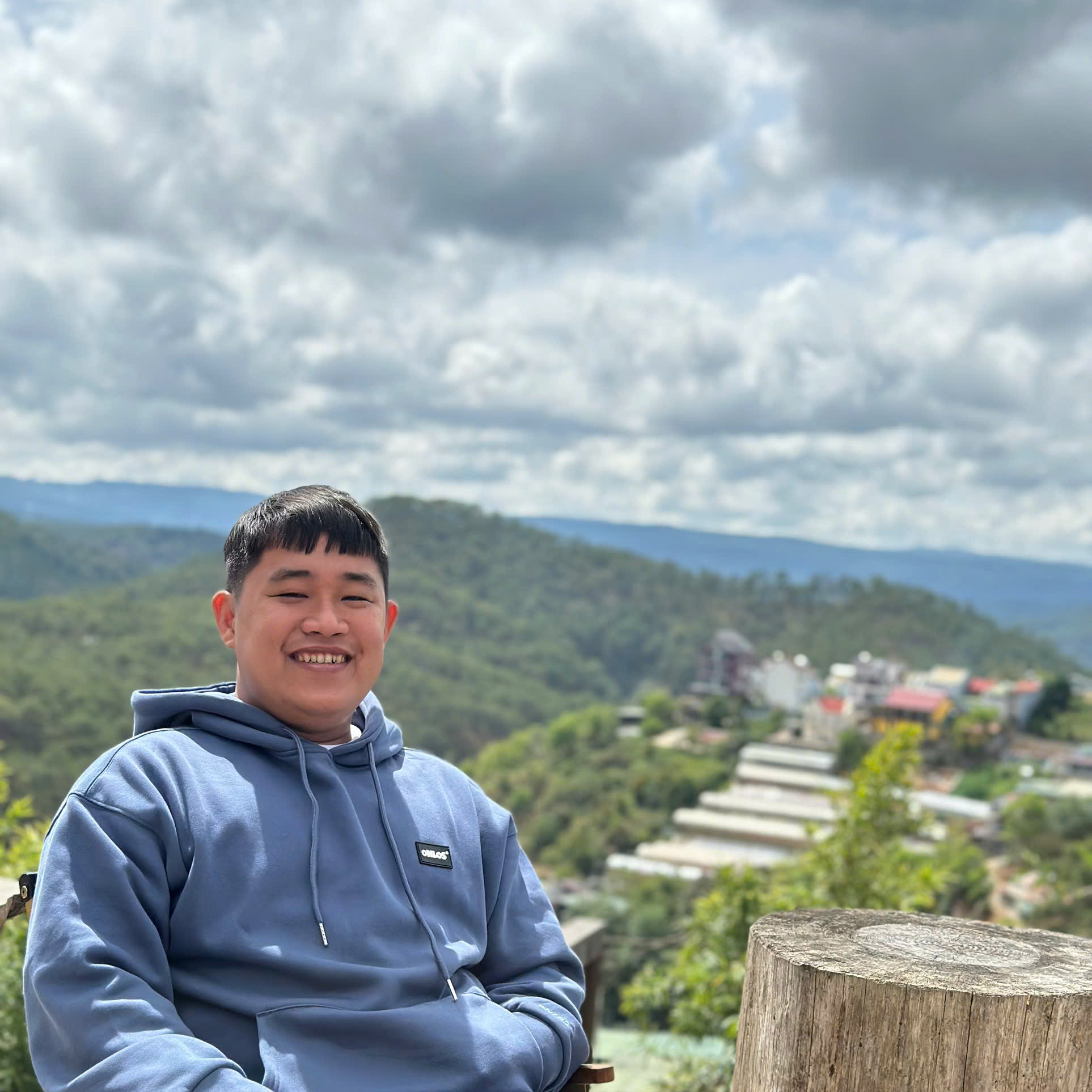 Avar Ứng viên