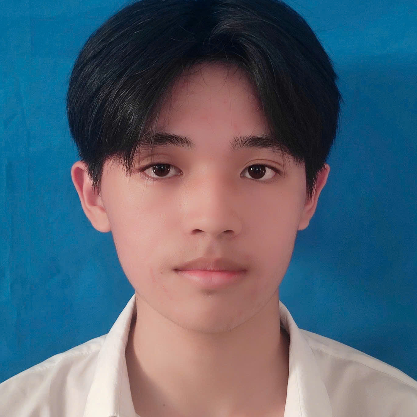 Avar Ứng viên