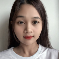 Avar Ứng viên