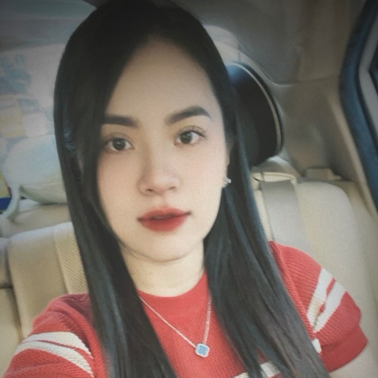 Avar Ứng viên
