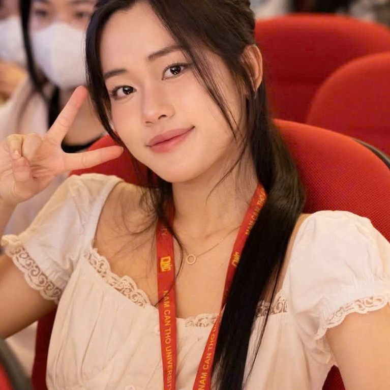 Avar Ứng viên