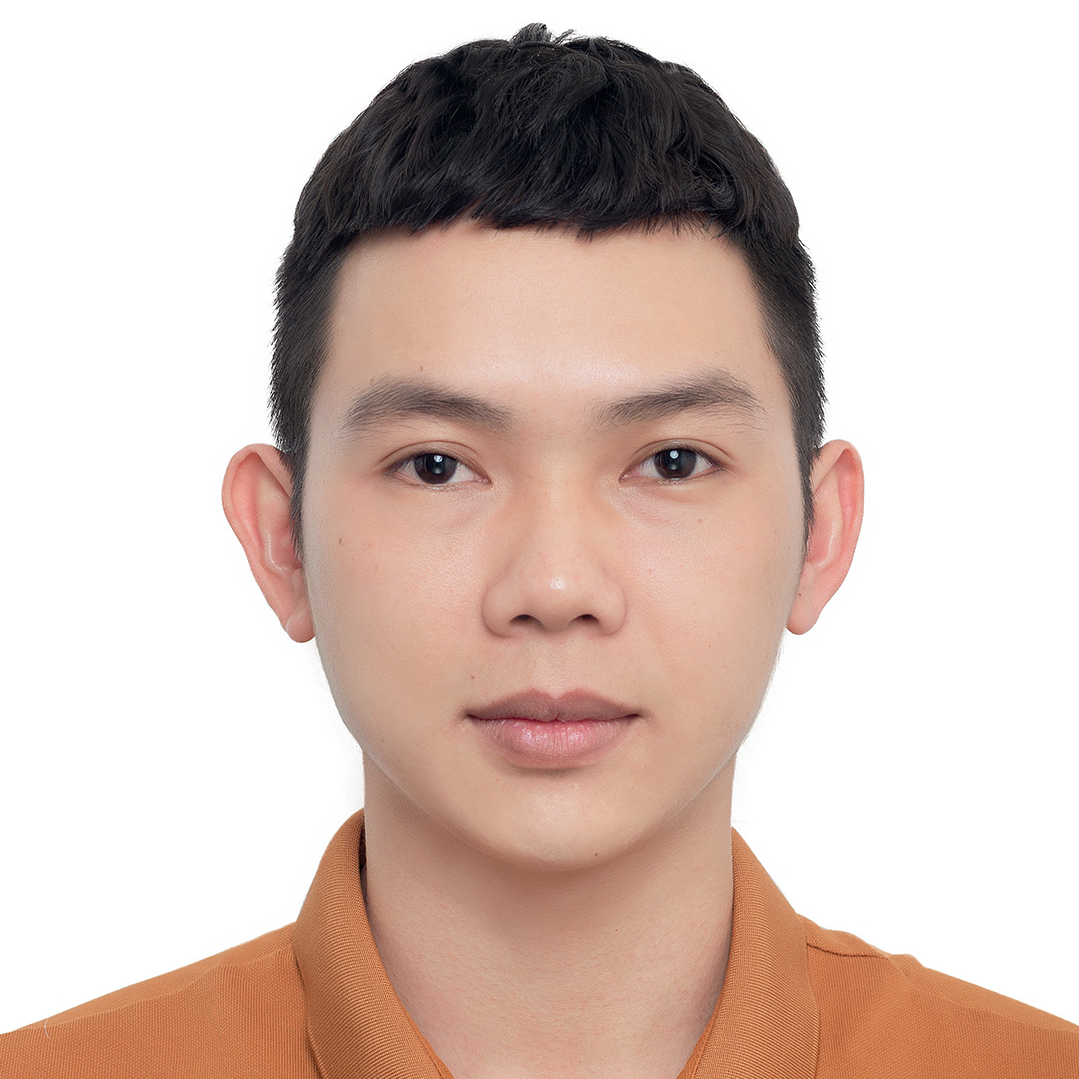Avar Ứng viên