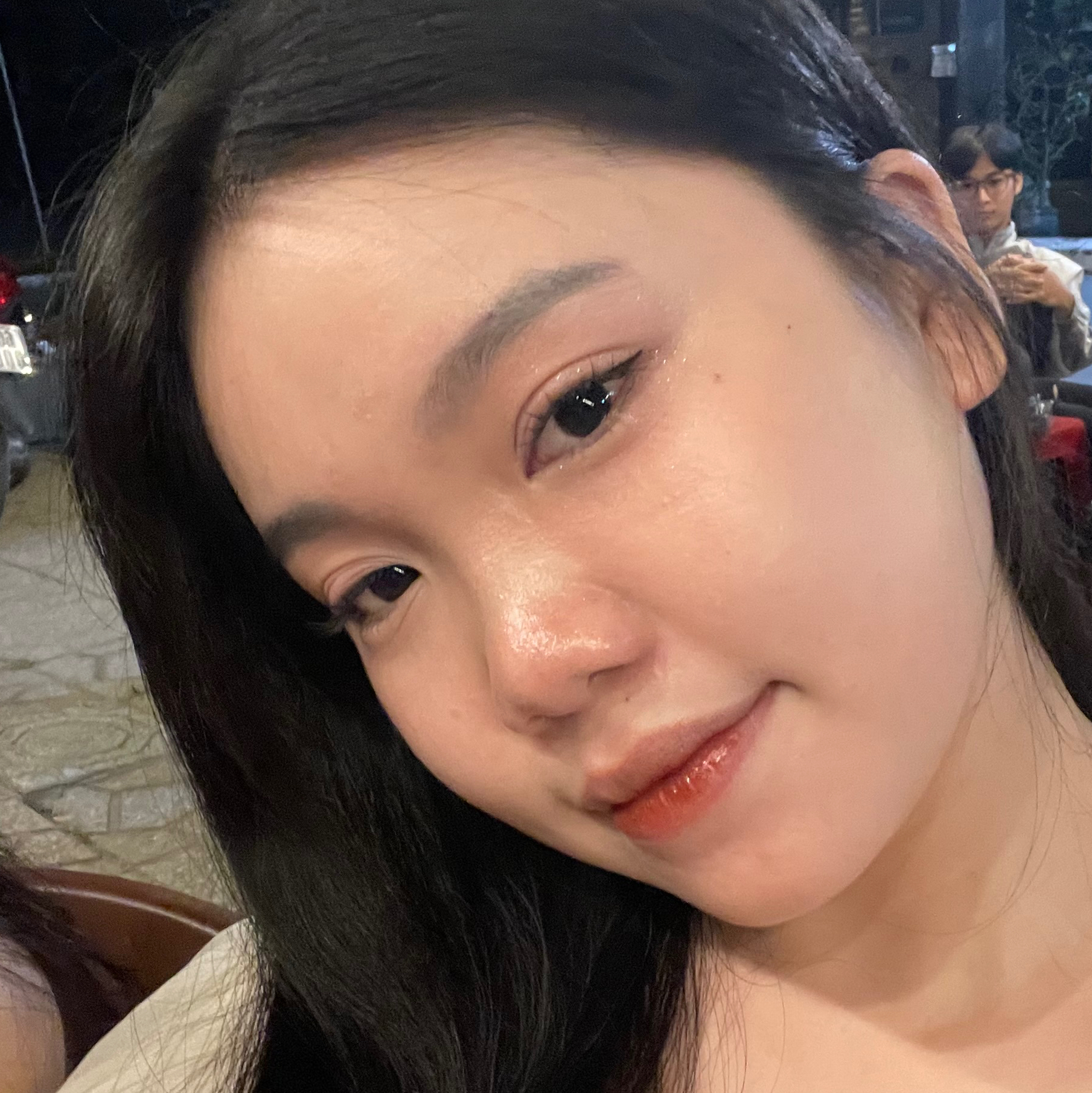 Avar Ứng viên