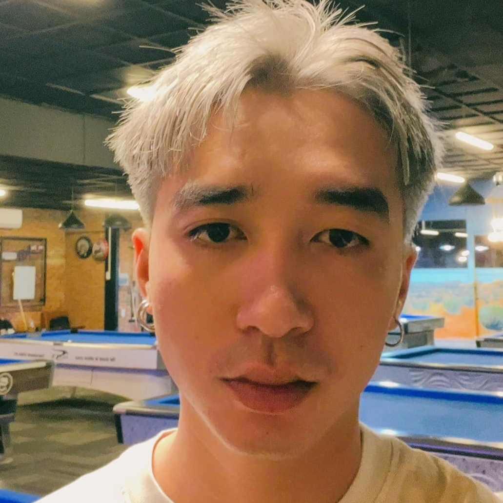 Avar Ứng viên
