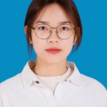 Avar Ứng viên
