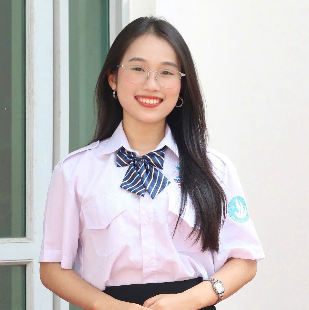 Avar Ứng viên