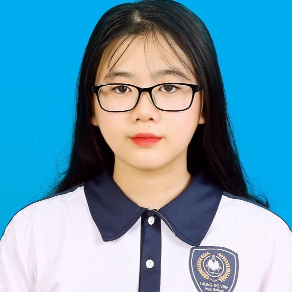 Avar Ứng viên