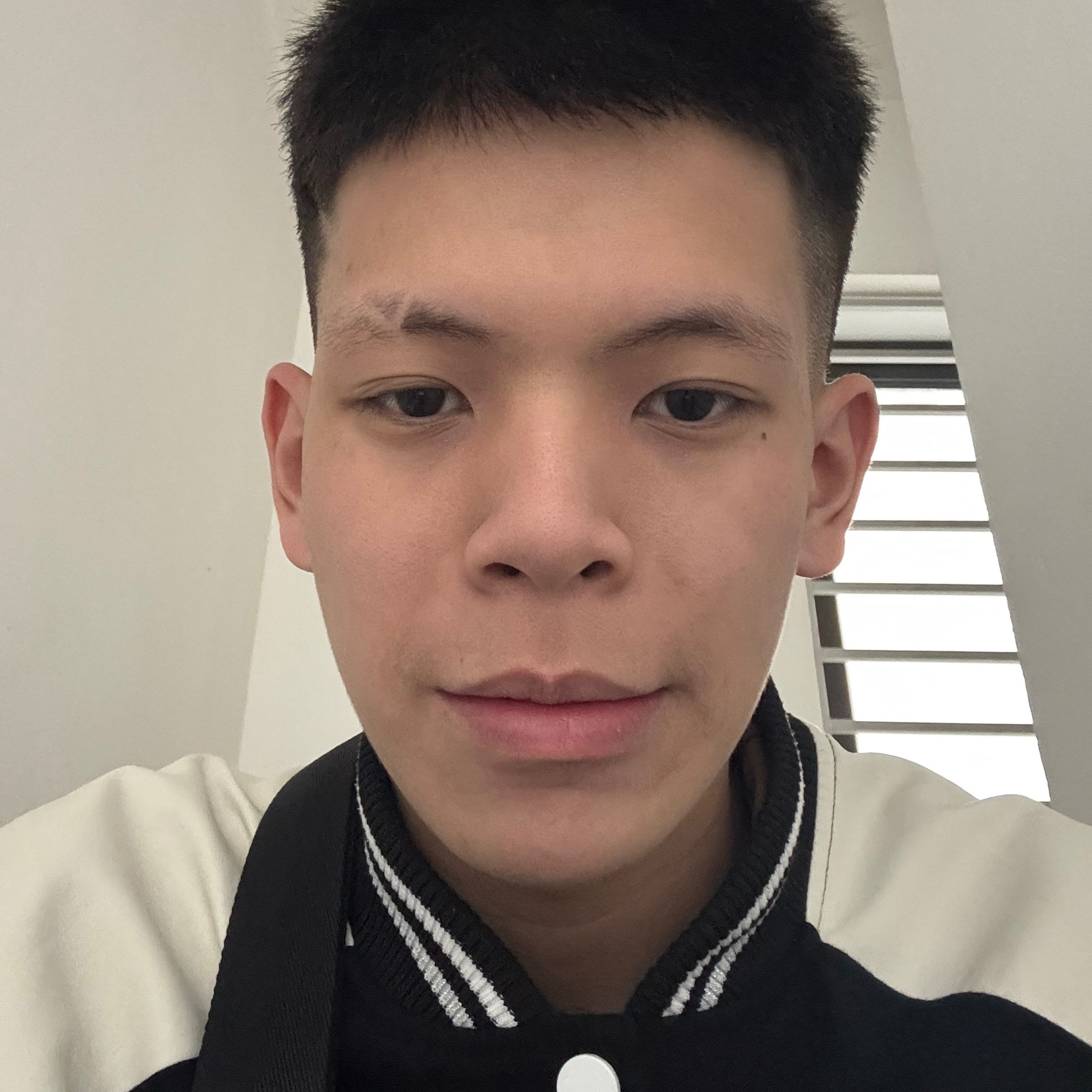 Avar Ứng viên