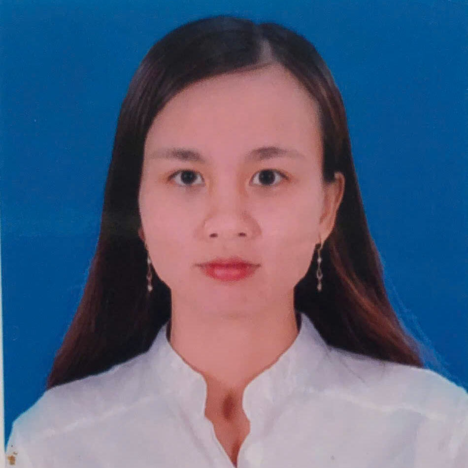 Avar Ứng viên