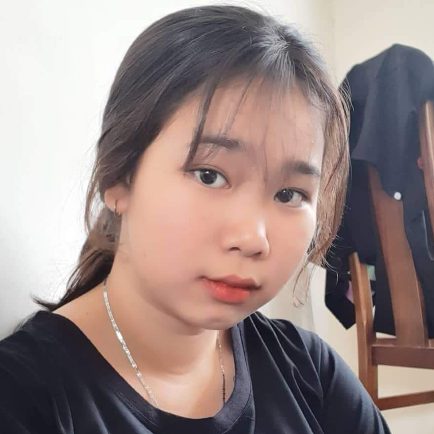 Avar Ứng viên