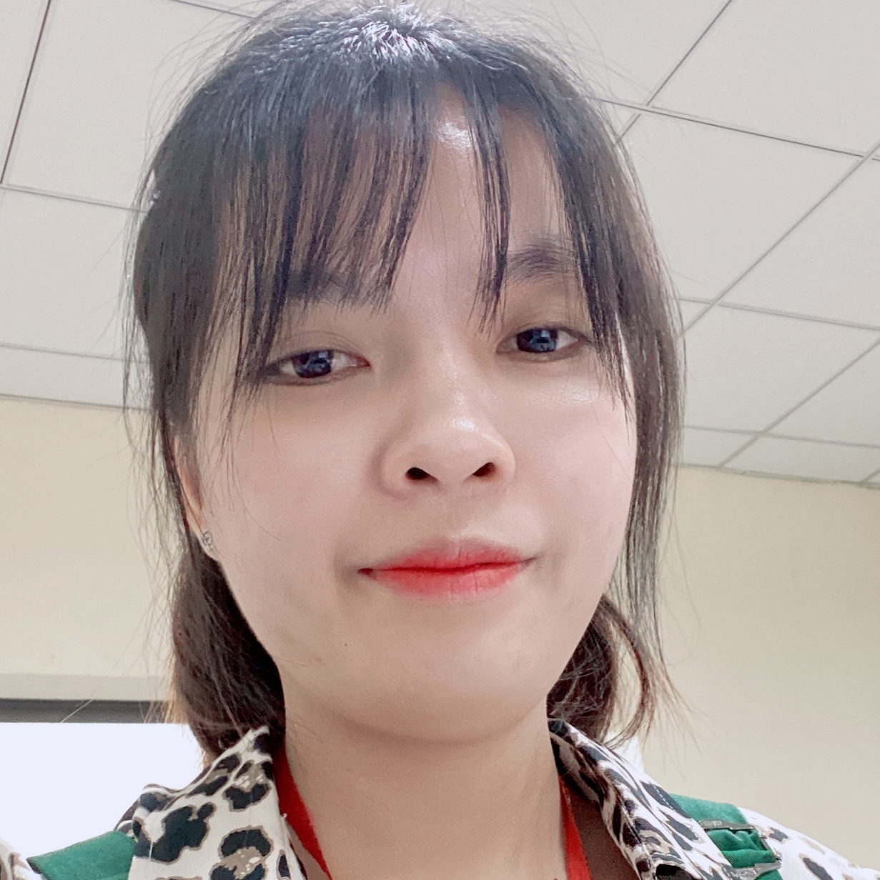 Avar Ứng viên