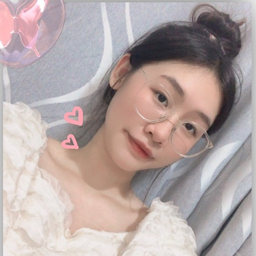 Avar Ứng viên