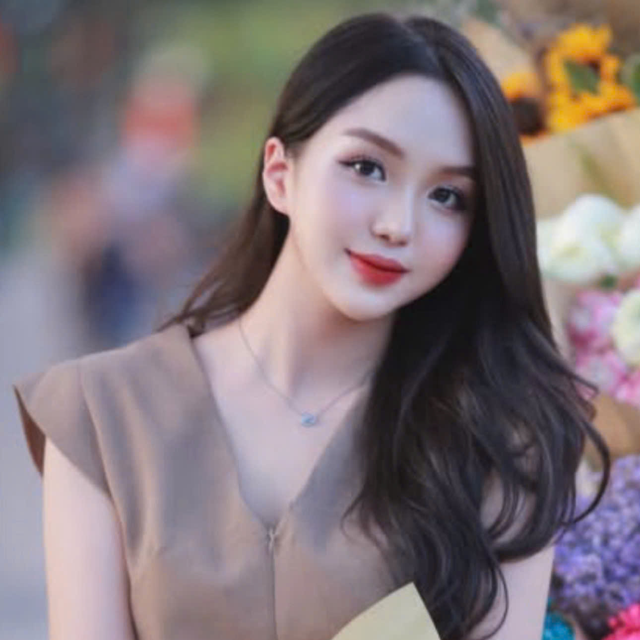 Avar Ứng viên