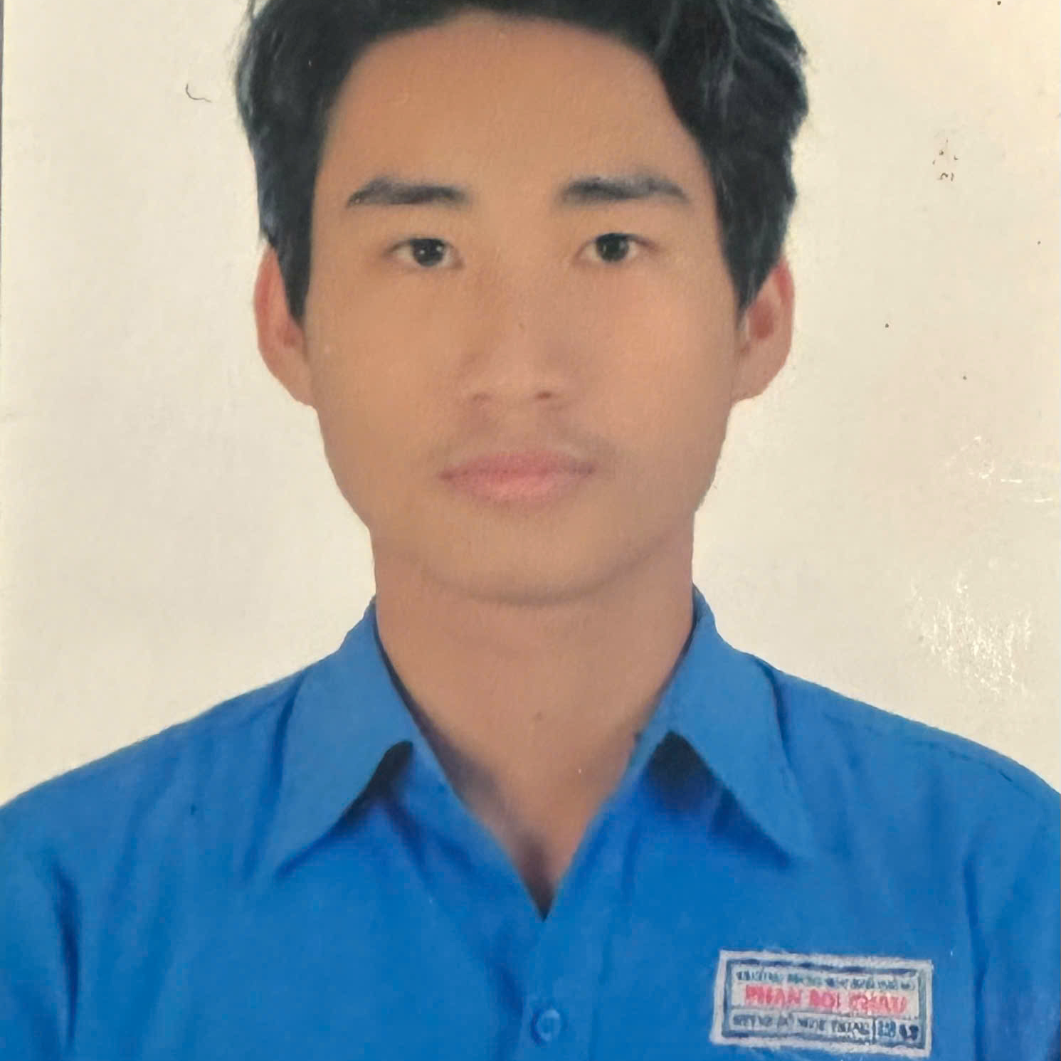 Avar Ứng viên
