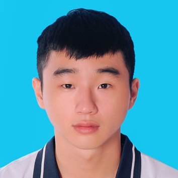 Avar Ứng viên