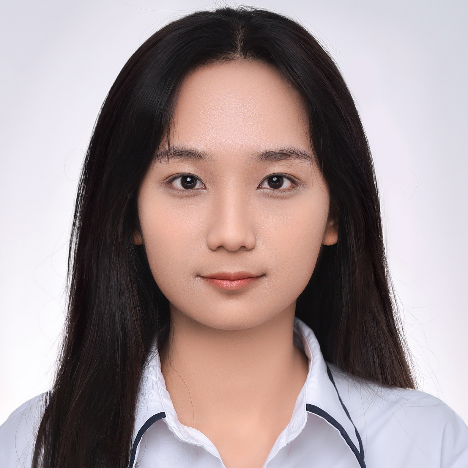 Avar Ứng viên
