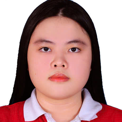 Avar Ứng viên