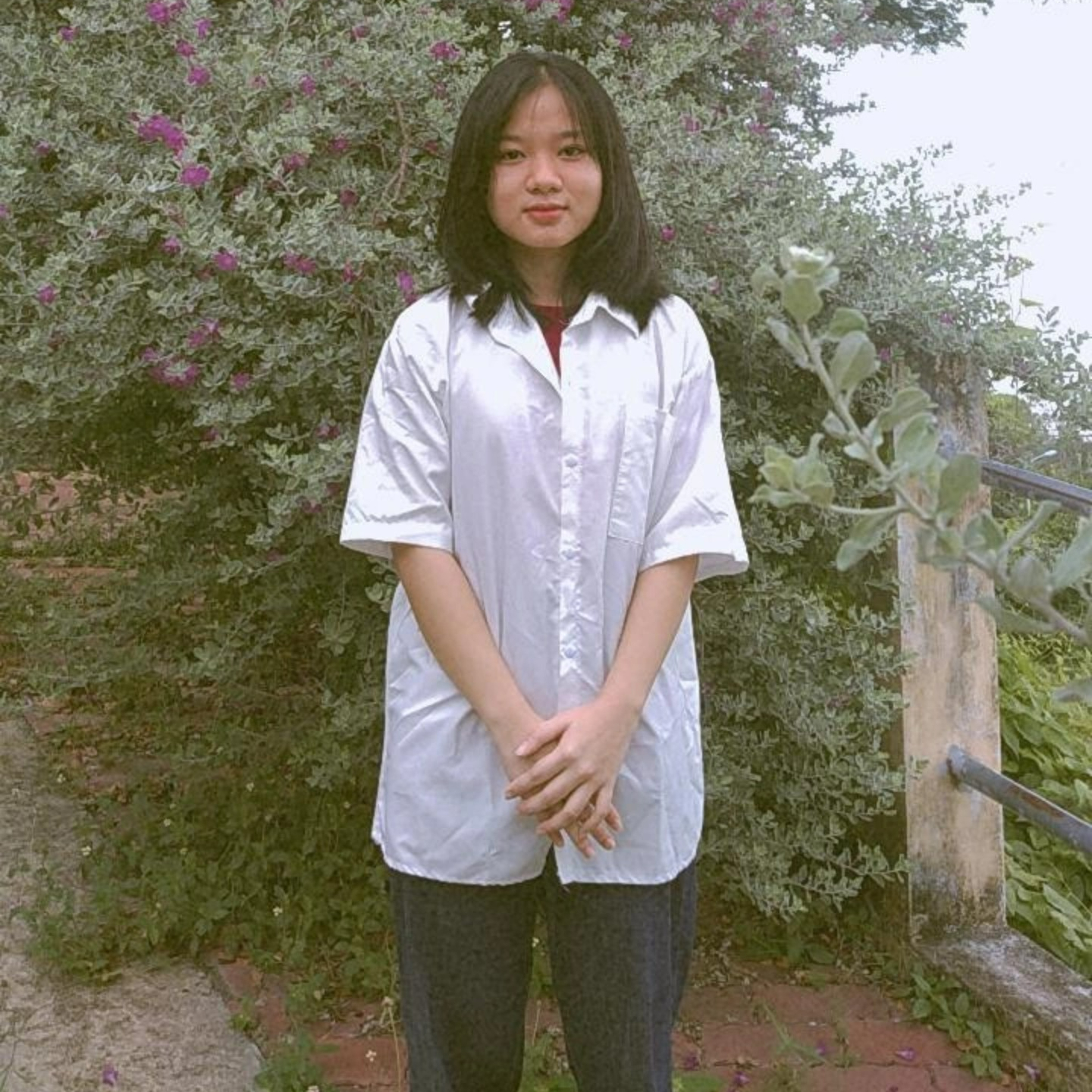 Avar Ứng viên