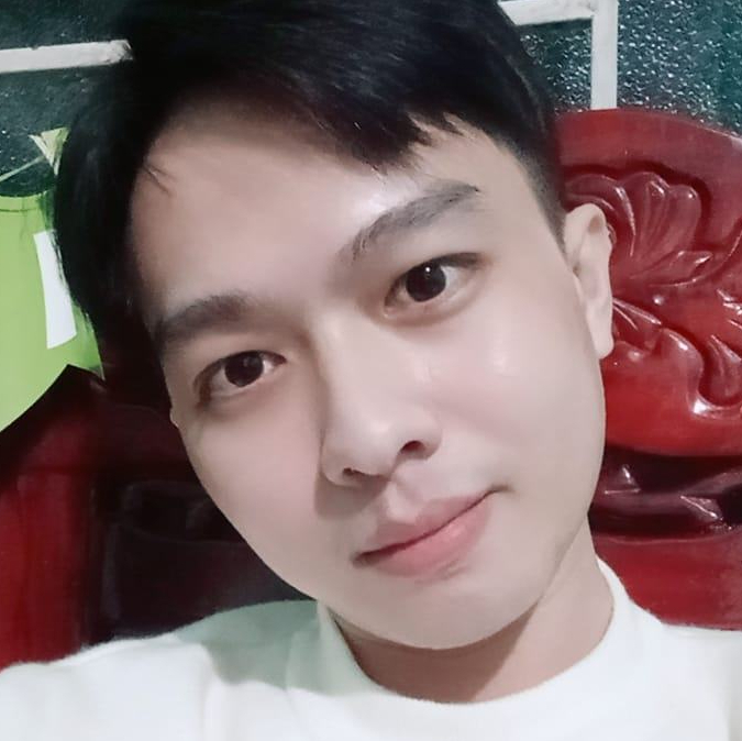 Avar Ứng viên