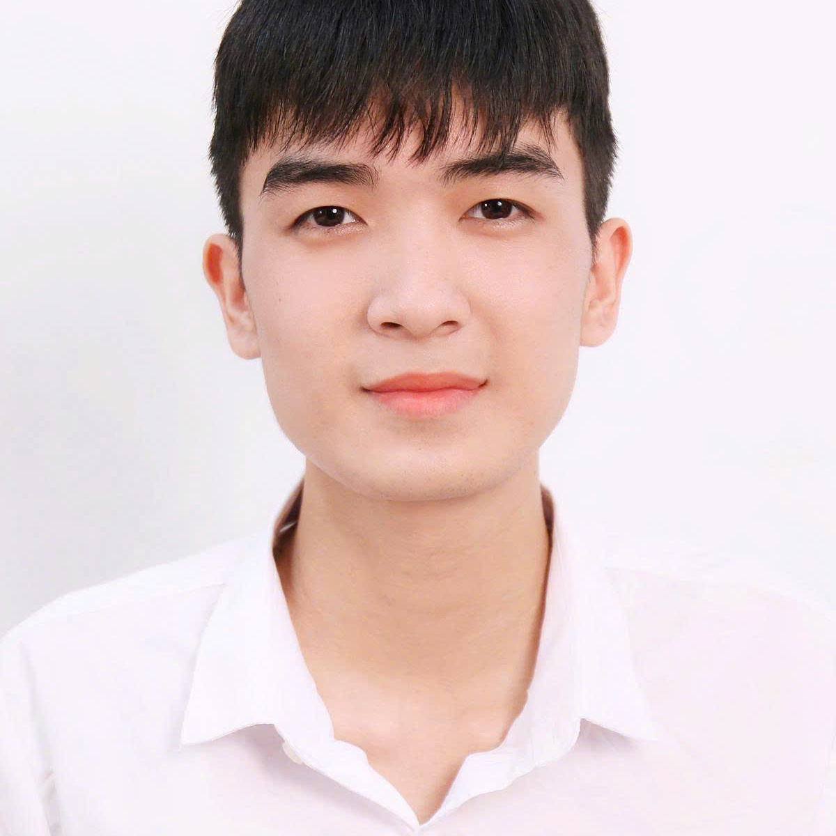 Avar Ứng viên