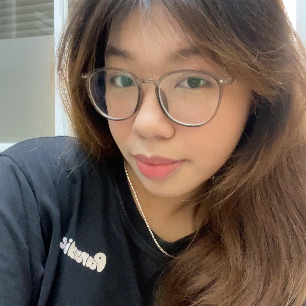 Avar Ứng viên