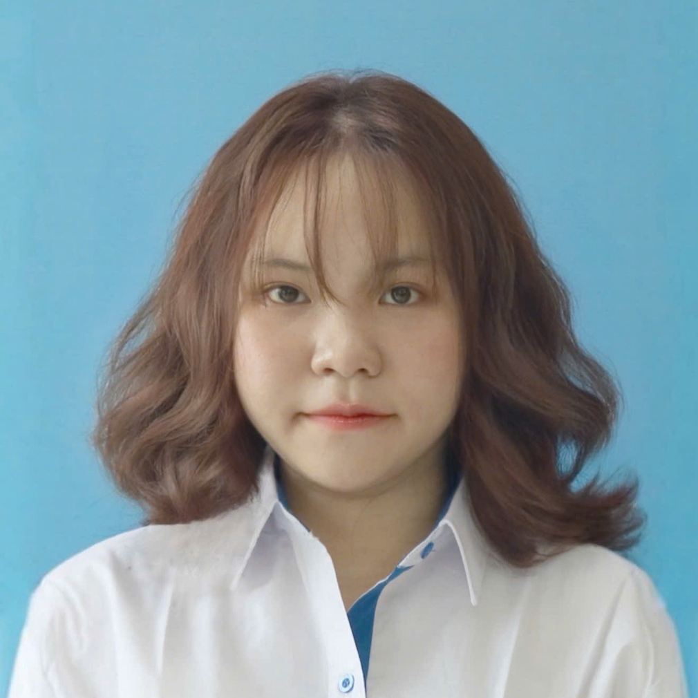Avar Ứng viên