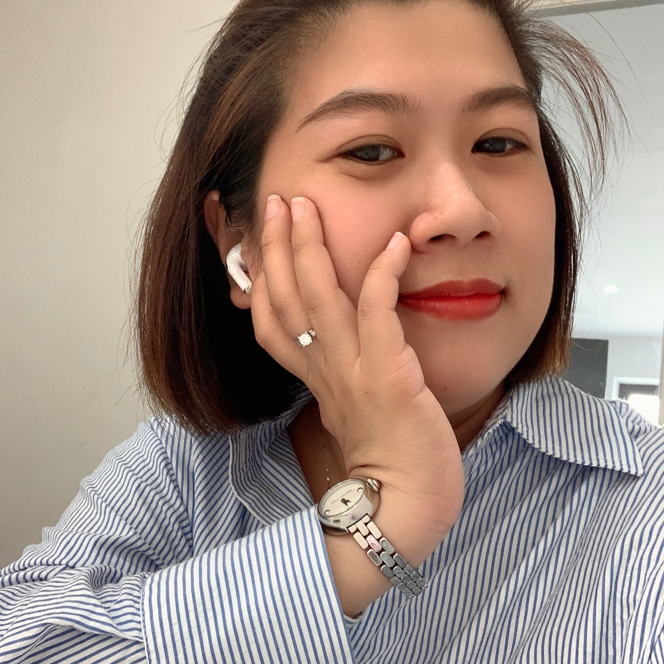 Avar Ứng viên