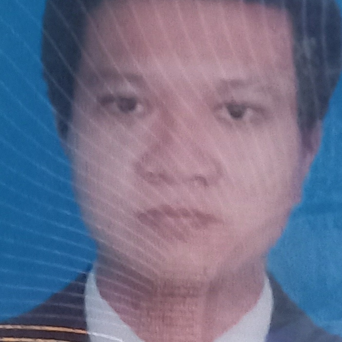 Avar Ứng viên