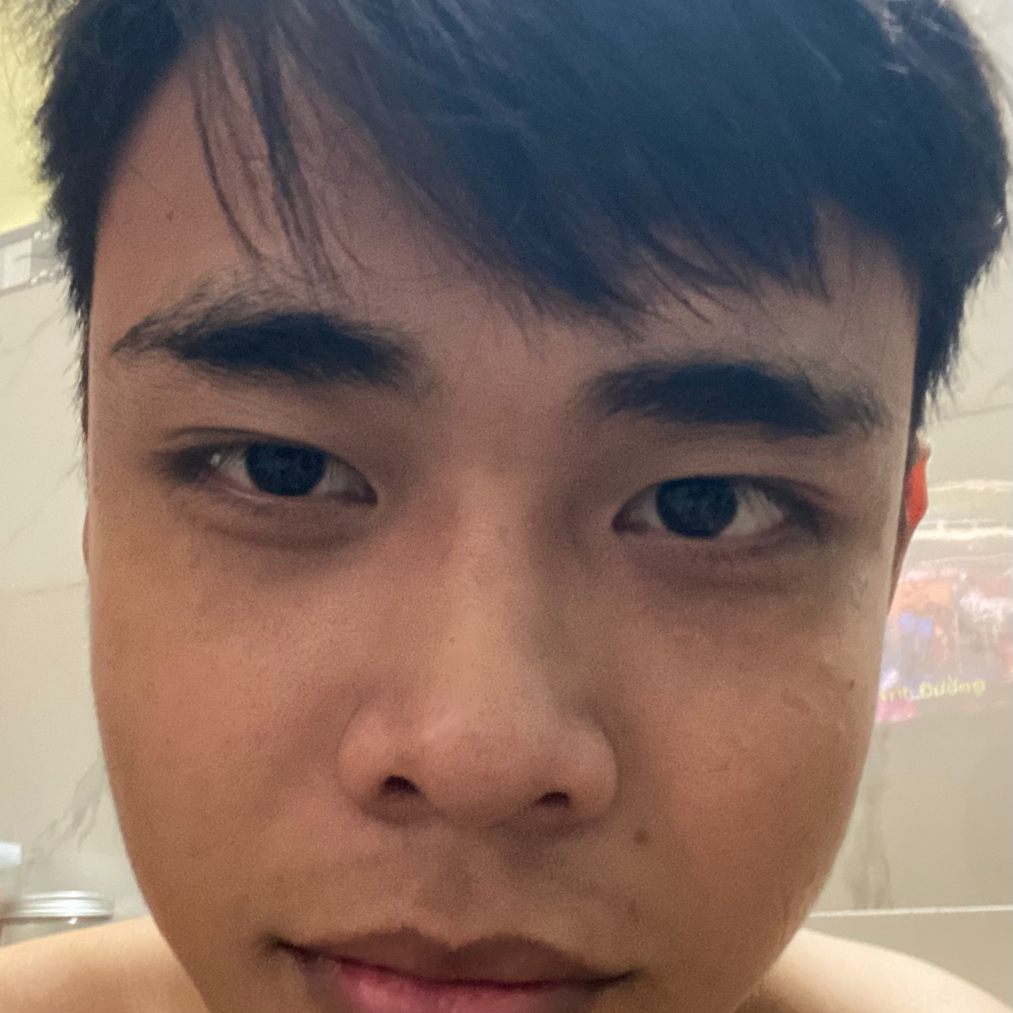 Avar Ứng viên