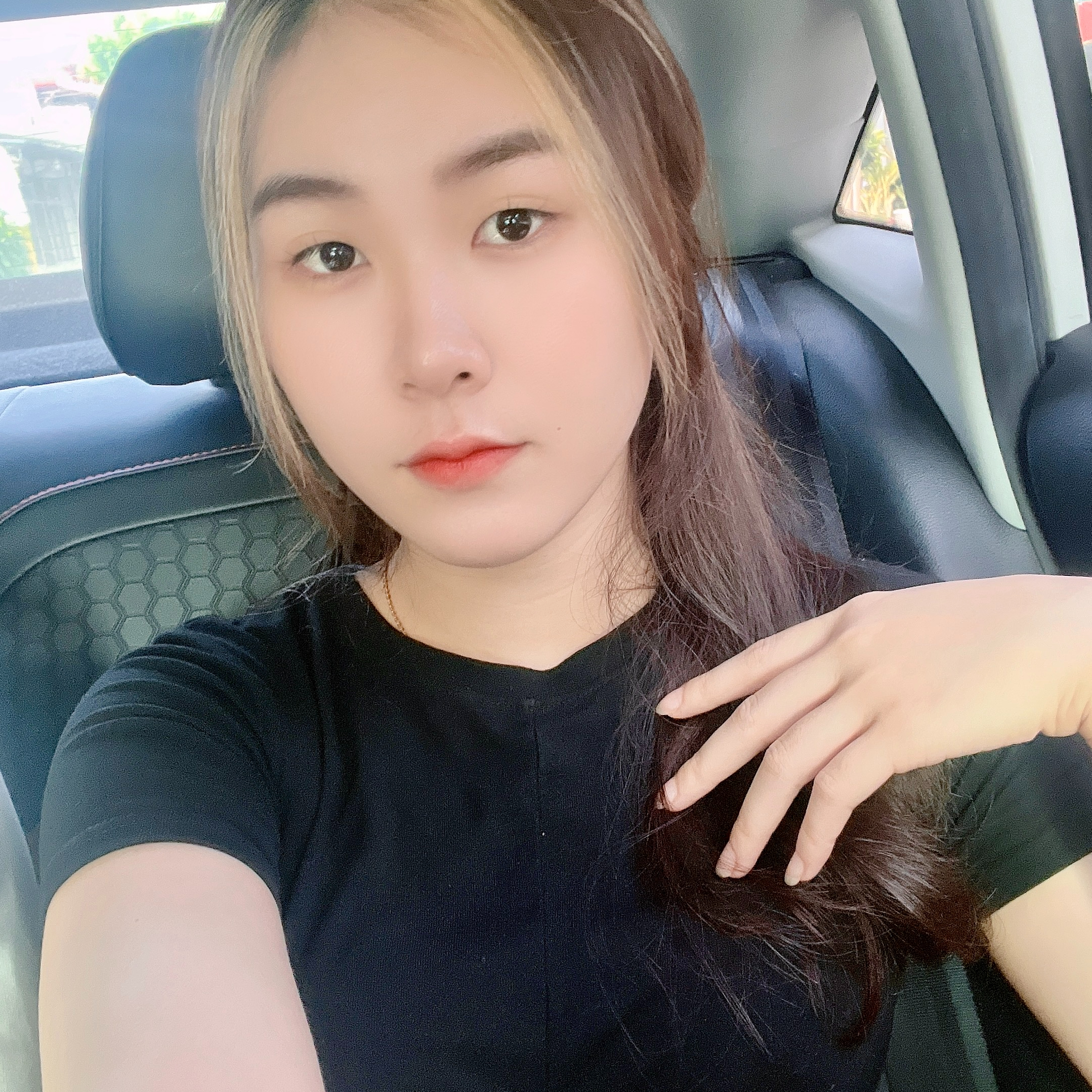 Avar Ứng viên