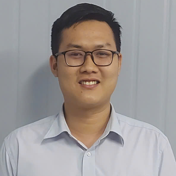 Avar Ứng viên