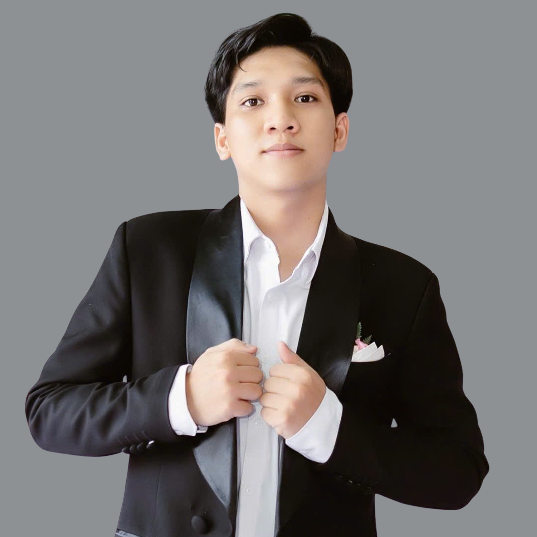 Avar Ứng viên