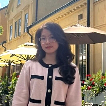 Avar Ứng viên