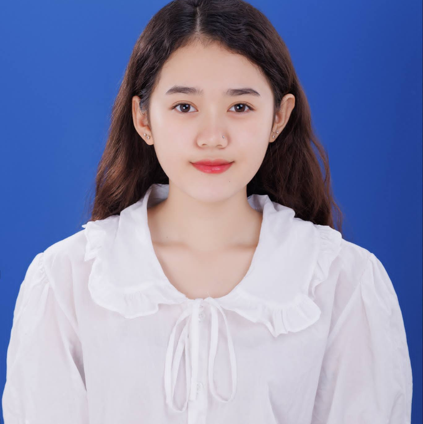 Avar Ứng viên