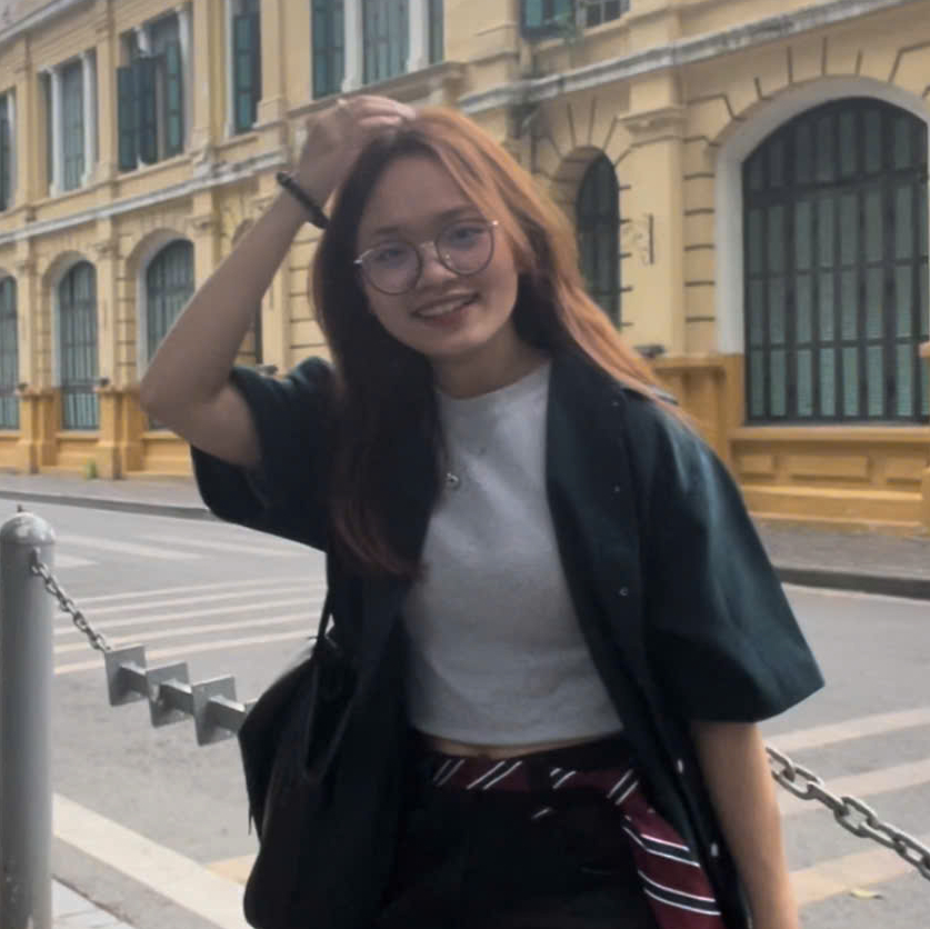 Avar Ứng viên