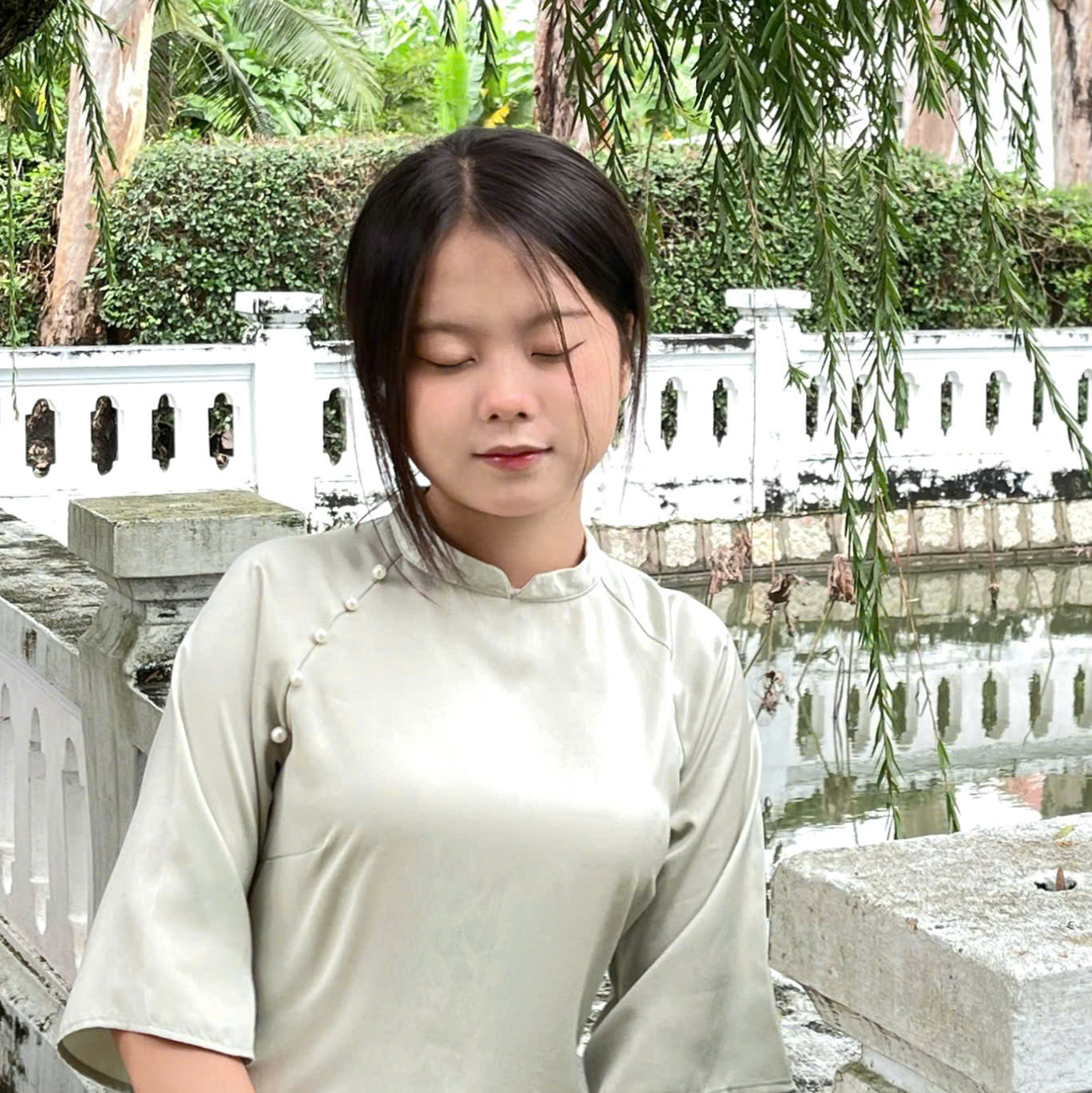 Avar Ứng viên