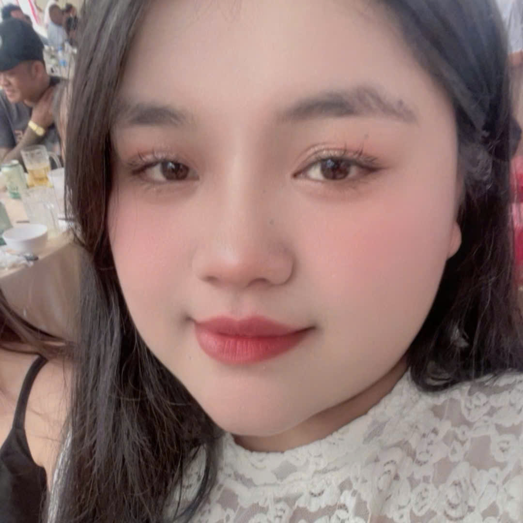 Avar Ứng viên