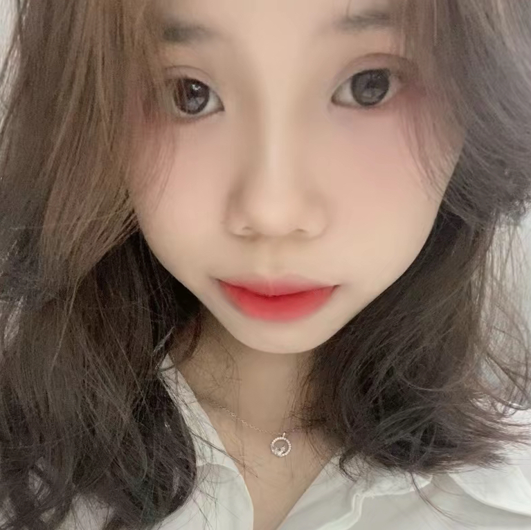 Avar Ứng viên