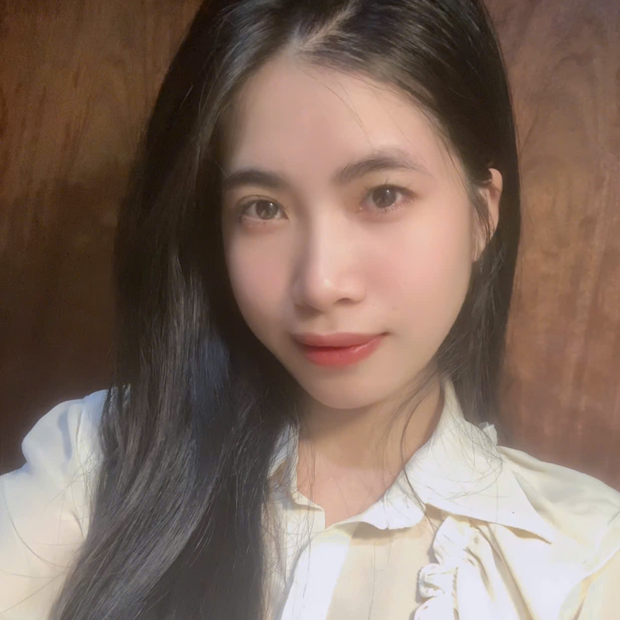 Avar Ứng viên