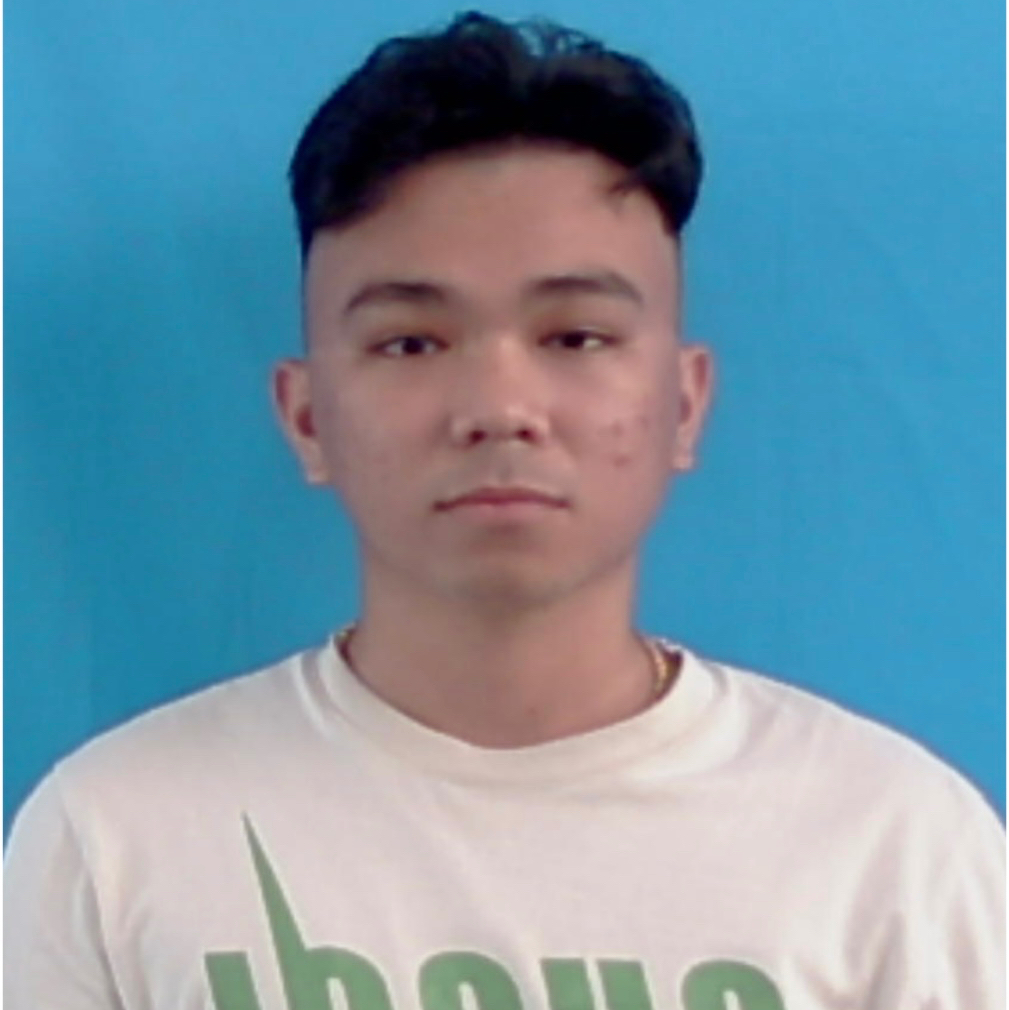 Avar Ứng viên