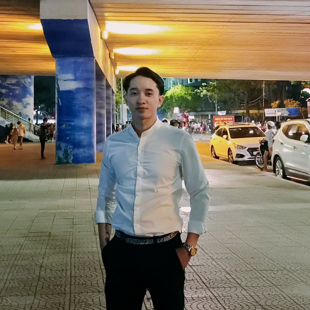 Avar Ứng viên