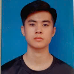 Avar Ứng viên