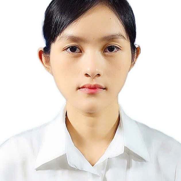 Avar Ứng viên