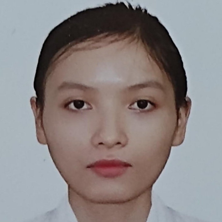 Avar Ứng viên