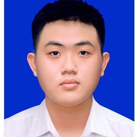 Avar Ứng viên