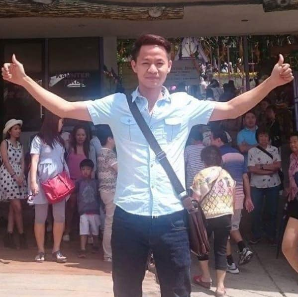 Avar Ứng viên