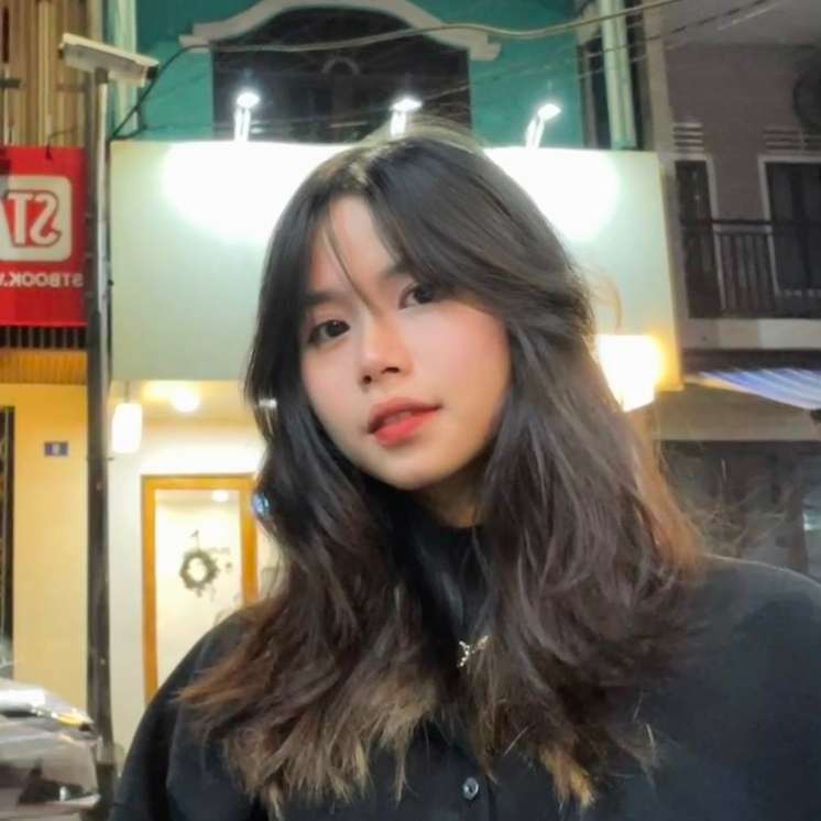 Avar Ứng viên